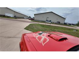 1978 Pontiac Firebird Trans Am (CC-2097885) for sale in Sioux Falls, South Dakota