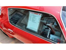 1978 Pontiac Firebird Trans Am (CC-2097885) for sale in Sioux Falls, South Dakota