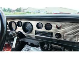 1978 Pontiac Firebird Trans Am (CC-2097885) for sale in Sioux Falls, South Dakota