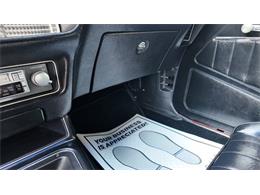 1978 Pontiac Firebird Trans Am (CC-2097885) for sale in Sioux Falls, South Dakota