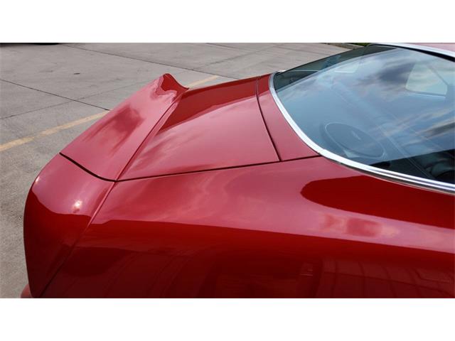 1978 Pontiac Firebird Trans Am (CC-2097885) for sale in Sioux Falls, South Dakota