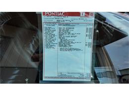 1978 Pontiac Firebird Trans Am (CC-2097885) for sale in Sioux Falls, South Dakota