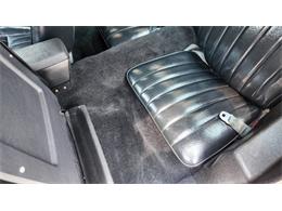 1978 Pontiac Firebird Trans Am (CC-2097885) for sale in Sioux Falls, South Dakota