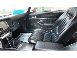1978 Pontiac Firebird Trans Am (CC-2097885) for sale in Sioux Falls, South Dakota