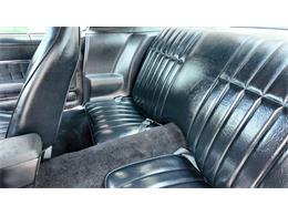 1978 Pontiac Firebird Trans Am (CC-2097885) for sale in Sioux Falls, South Dakota