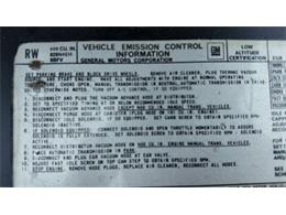 1978 Pontiac Firebird Trans Am (CC-2097885) for sale in Sioux Falls, South Dakota