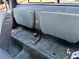 1992 Toyota Tacoma (CC-2097886) for sale in Spring Valley, California