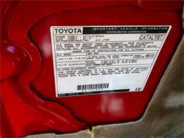 1992 Toyota Tacoma (CC-2097886) for sale in Spring Valley, California