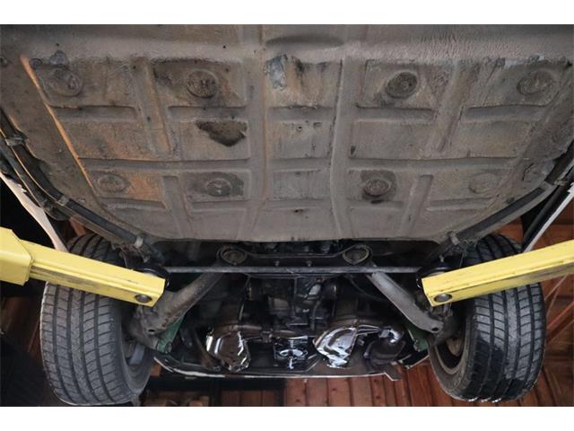 1978 Porsche 911SC (CC-2097887) for sale in El Cajon, California