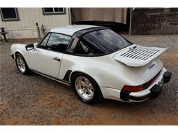 1978 Porsche 911SC (CC-2097887) for sale in El Cajon, California