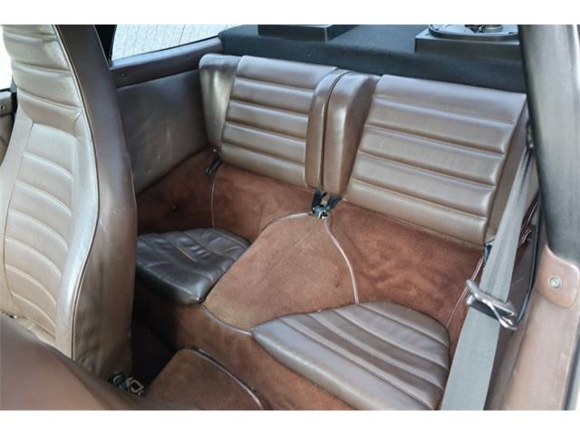 1978 Porsche 911SC (CC-2097887) for sale in El Cajon, California