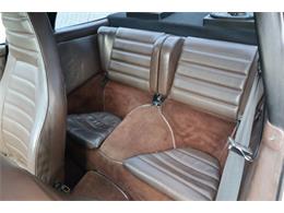 1978 Porsche 911SC (CC-2097887) for sale in El Cajon, California