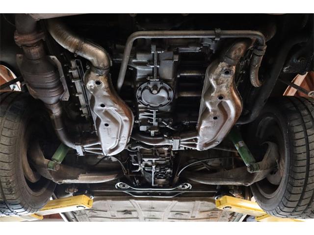 1978 Porsche 911SC (CC-2097887) for sale in El Cajon, California