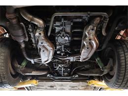 1978 Porsche 911SC (CC-2097887) for sale in El Cajon, California