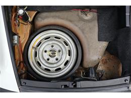 1978 Porsche 911SC (CC-2097887) for sale in El Cajon, California