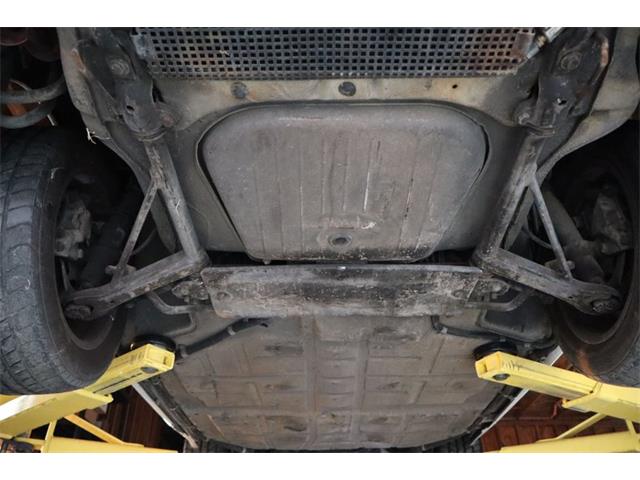 1978 Porsche 911SC (CC-2097887) for sale in El Cajon, California