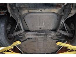 1978 Porsche 911SC (CC-2097887) for sale in El Cajon, California