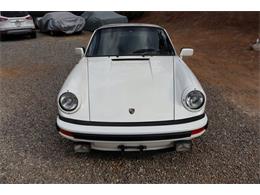1978 Porsche 911SC (CC-2097887) for sale in El Cajon, California