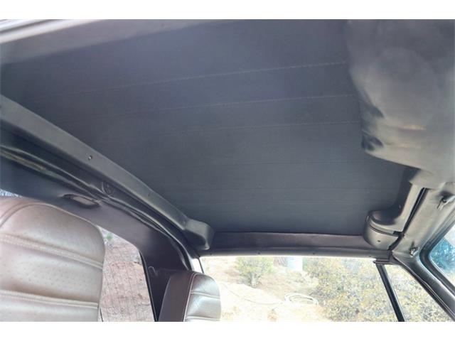 1978 Porsche 911SC (CC-2097887) for sale in El Cajon, California