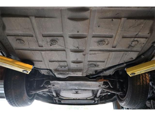 1978 Porsche 911SC (CC-2097887) for sale in El Cajon, California