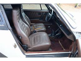 1978 Porsche 911SC (CC-2097887) for sale in El Cajon, California