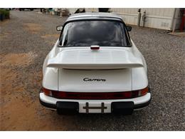 1978 Porsche 911SC (CC-2097887) for sale in El Cajon, California