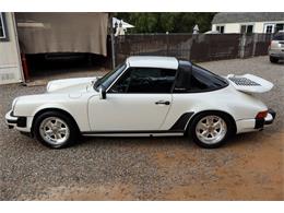 1978 Porsche 911SC (CC-2097887) for sale in El Cajon, California
