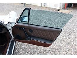 1978 Porsche 911SC (CC-2097887) for sale in El Cajon, California