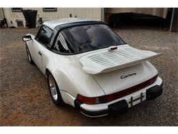 1978 Porsche 911SC (CC-2097887) for sale in El Cajon, California
