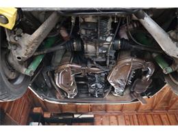1978 Porsche 911SC (CC-2097887) for sale in El Cajon, California