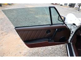 1978 Porsche 911SC (CC-2097887) for sale in El Cajon, California