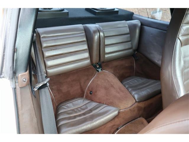 1978 Porsche 911SC (CC-2097887) for sale in El Cajon, California