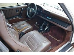 1978 Porsche 911SC (CC-2097887) for sale in El Cajon, California