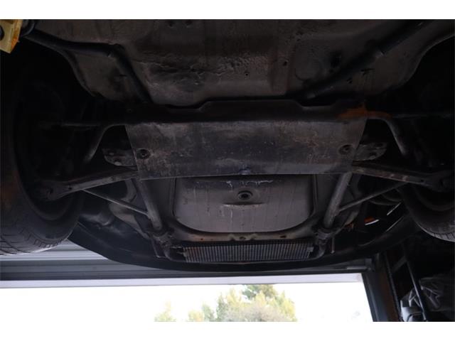 1978 Porsche 911SC (CC-2097887) for sale in El Cajon, California