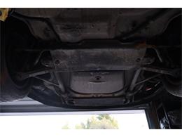1978 Porsche 911SC (CC-2097887) for sale in El Cajon, California