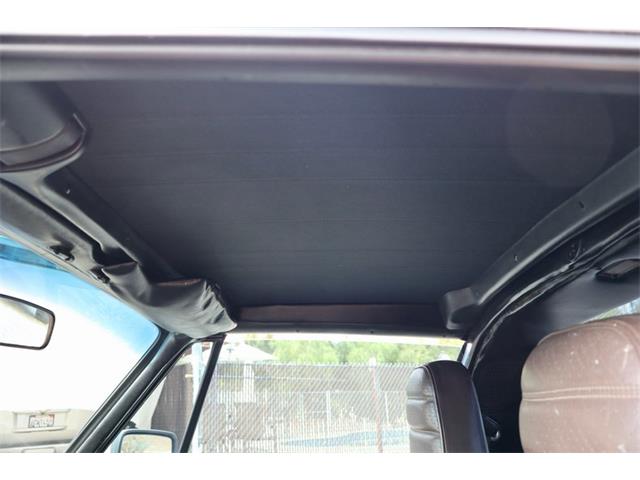 1978 Porsche 911SC (CC-2097887) for sale in El Cajon, California
