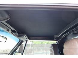 1978 Porsche 911SC (CC-2097887) for sale in El Cajon, California