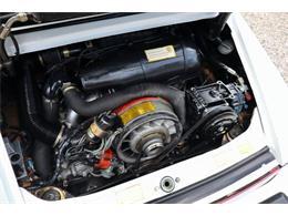 1978 Porsche 911SC (CC-2097887) for sale in El Cajon, California