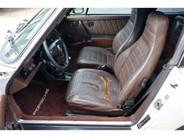 1978 Porsche 911SC (CC-2097887) for sale in El Cajon, California