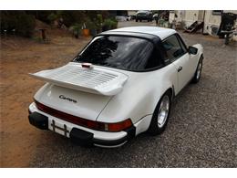 1978 Porsche 911SC (CC-2097887) for sale in El Cajon, California
