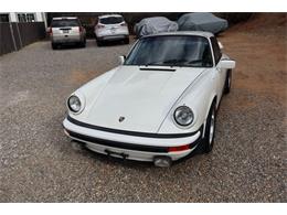 1978 Porsche 911SC (CC-2097887) for sale in El Cajon, California