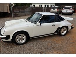 1978 Porsche 911SC (CC-2097887) for sale in El Cajon, California
