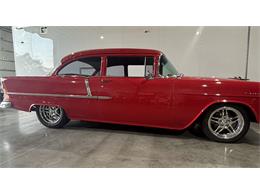 1955 Chevrolet 210 (CC-2097888) for sale in Biloxi, Mississippi