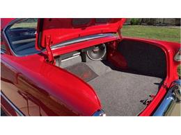 1955 Chevrolet 210 (CC-2097888) for sale in Biloxi, Mississippi