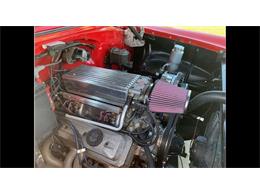 1955 Chevrolet 210 (CC-2097888) for sale in Biloxi, Mississippi