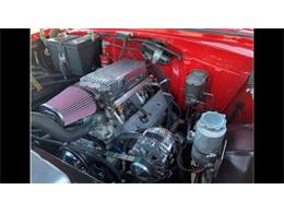 1955 Chevrolet 210 (CC-2097888) for sale in Biloxi, Mississippi