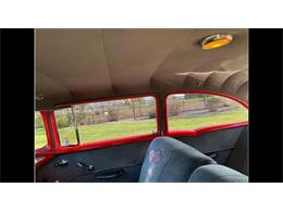 1955 Chevrolet 210 (CC-2097888) for sale in Biloxi, Mississippi