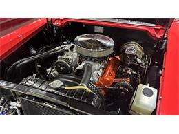 1958 Chevrolet Impala (CC-2097890) for sale in Biloxi, Mississippi