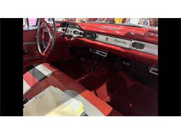 1958 Chevrolet Impala (CC-2097890) for sale in Biloxi, Mississippi
