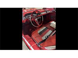 1958 Chevrolet Impala (CC-2097890) for sale in Biloxi, Mississippi